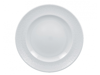 "Charm" Platou , 27 cm, 1 buc