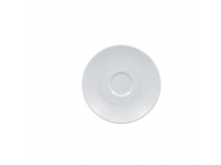 "Charm" Farfurioara, 15 cm, 1 buc