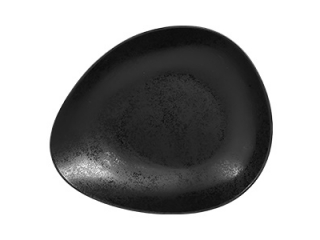"Karbon-Shaped" Bol 28cm.,1buc.