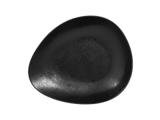 "Karbon-Shaped" Bol 25cm.,1buc.