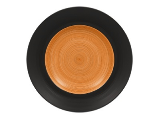 "Trinidad black cedar" Platou 30cm.,1buc.