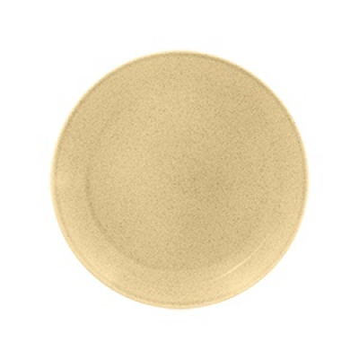 ”Genesis” Cream Brulee , Platou 24 cm, 1 buc., GENESIS, 