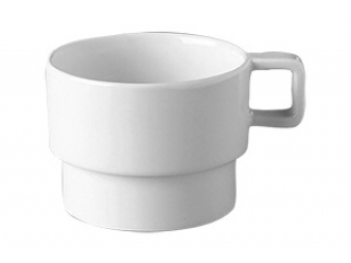 "Nordic" Cana pt expresso 90ml.,1buc.