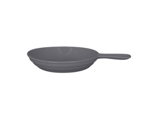 Chef's Fusion" Tigaie, 12 cm, Gray, 1 buc