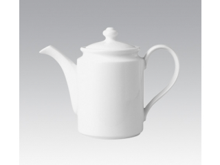 Teapots, sugar bowls and milk jugs