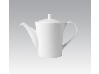 Tea pots, sugar bowls, milk jugs