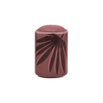 ”Aztek Pink” Vas pentru piper, 10 cm, 1 buc, AZTEK, 