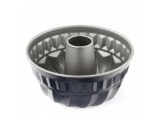 "EMOTION" Forma pentru copt 22 cm, 1 pcs