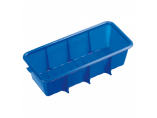 "KAISERFLEX", Forma pentru copt  25 cm, 1 pcs