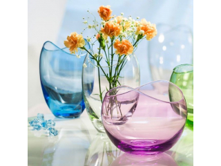 Vases