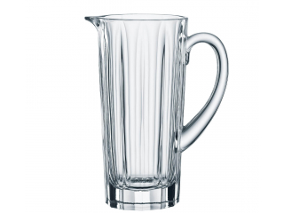 "Aspen" Ulcior, 1190 ml, 1 buc