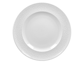 "Blossom" Farfurie de servit, 19 cm, 1 buc