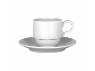 "Favourite" Cana pu cafea 90 ml, 1 buc