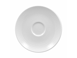 "Favourite" Farfurioara pu cana de cafea, 13 cm, 1 buc