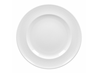 "Favourite" Platou, 21 cm, 1 buc