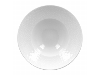 "Favourite" Salatiera, 26 cm, 1 buc
