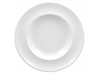 "Favourite" Salatiera, 30 cm, 1buc