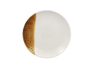 ”Wild” Farfurie de servit , 28 cm, 1 buc.