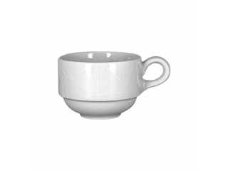 "Wonder" Cana pu cafea 90 ml, 1 buc