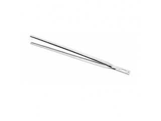 Cleste universal "Buffet ", 35 cm, 1 buc