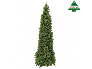 "Picea", Brad, h260cm, d114 cm, 1buc