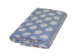 Prosop 80*145 cm, 1 buc