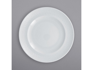 "Charm" Platou , 21 cm, 1 buc