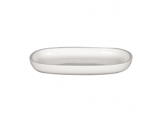  ''Ease'' Platou oval 23 cm, 1 buc