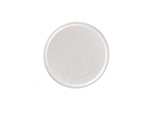 ''Ease Clay'' Farfurioara 16 cm, 1 buc