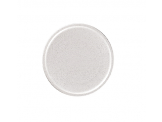 ''Ease Clay'' Platou 21 cm, 1 buc