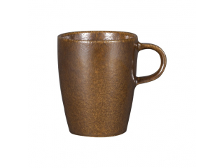 ''Ease Rust'' Cana 90 ml, 1 buc