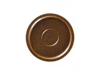 ''Ease Rust'' Farfurioara 13 cm, 1 buc