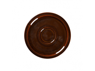 ''Ease Honey' Farfurioara 13 cm, 1 buc