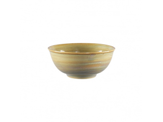 ''Spot Emerald''' Bol 10 cm, 1 buc