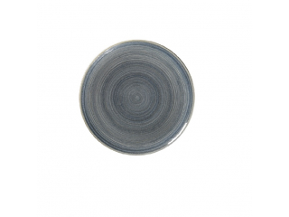 ''Spot Jade'' Farfurioara 18 cm, 1 buc