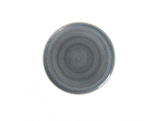 ''Spot Jade'' Platou 21 cm, 1 buc