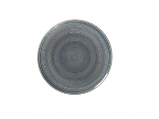 ''Spot Jade'' Platou 24 cm, 1 buc