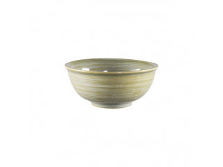 ''Spot Jade'' Bol 12 cm, 1 buc