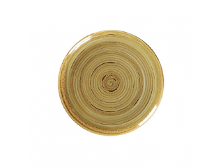 ''Spot Garnet'' Platou 24 cm, 1 buc