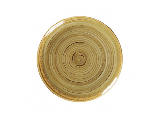 ''Spot Garnet'' Platou 29 cm, 1 buc