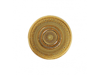 ''Spot Garnet'' Farfurioara 15 cm p/u cani 230/280 ml, 1 buc