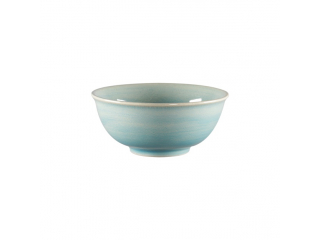 ''Spot Sapphire'' Bol 10 cm, 1 buc