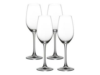 "Vivino" Set pocale p/u sampanie, 260 ml, 4 buc.