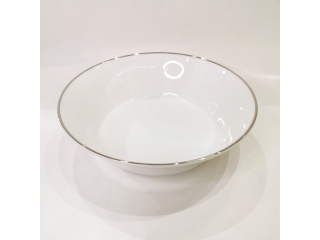 "Silver Line" Salatiera 23 cm, 1 buc.