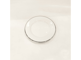 "Silver Line" Platou 16 cm, 1 buc.