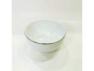 "Opus Platinum" Bol p/u servit 14,3 cm, 1 buc