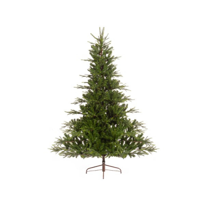 Brad  Serbian spruce, green, 150 cm, 1 pcs, Brazi artificiali , 