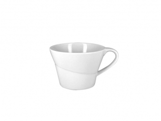 ''Giro'' Ceasca pu cafea 390 ml,1 buc