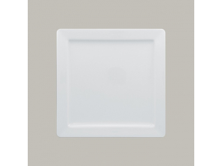 "CLASSIC GOURMET" Platou patrat 17x17 cm, 1 buc.