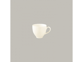"CLASSIC GOURMET" Cana p\u cafea, 90 ml ,1 buc.